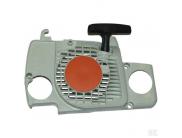 1130 080 2100 GP Starterhuis compleet Passend voor 017, 018, MS170, MS180