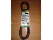 37X74 V-snaar Murray