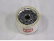 98-9764 Toro oliefilter 