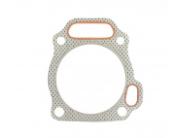 Koppakking 5409748 voor HONDA GXV390 motoren. Vervangt origineel 12251-ZF6-000, 12251-ZF6-W00.