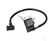 21171-2262 Ontstekingsspoel Kawasaki