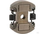 6699173 Centrifugaalkoppeling  Hitachi