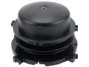 Stihl 40037133012 Spoel z/draad