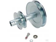 92248SE Motor Poelie Murray