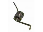 Toro 88-5910  veer voor rem maaideck 38''