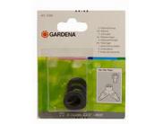 Gardena 5300 rubbers 3/4 duim