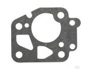 11060-2322 Carburateurpakking Kawasaki