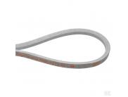 1134-9165-01, 1134-9064-01, 9585-0099-01 V-snaar Villa motor naar bak