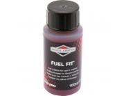 FUEL FIT 100 ML 92380