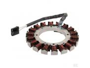 59031-7010 Laadspoel