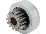 31207 ZA 1003 Vrijloopkoppeling