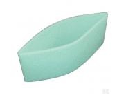 272403S voorfilter  voor filter 496894