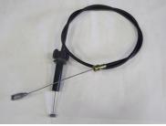 93-1119 Toro Kabel Aandrijving 