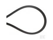 V-snaar maaidek tussen poelie husqvarna 589 53 00-01 