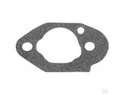 16228-Z0L-840   16228Z0L840 Pakking carburateur chokezijde