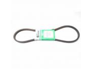 754-0370 of 954-0370 V-snaar Variable aandrijving   MTD, White