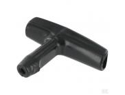 1121 195 3400 Startergreep 