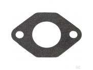 11060-2336 Carburateurpakking Kawasaki