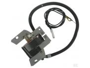 591420 Ontstekingsspoel 	591420, 397316 B&S