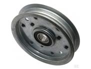 690549VU, 690549MA, 690549 Poelie Murray