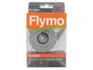 Flymo 510245990 Draadspoel