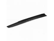 133-8183-03 Toro mes 108-3762-03 of 93-4106-03 53 cm