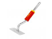 GS-M 14 Wolf schoffel 14 cm 