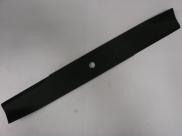 105-7777-03 Toro maai mes voor 152 cm recycler dek