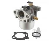 Carburateur 5208193. Vervangt origineel 790845, 794304, 796707, 799464, 799866, 799871.