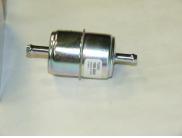 108-3828 Brandstoffilter