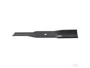 FGP010921 Gator mulchmes Honda 495 as 16,2