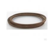 37X96 V-snaar Murray