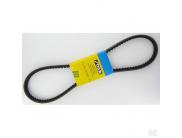 1134-9098-01, 9585-0148-01 V-snaar Motor - PTO