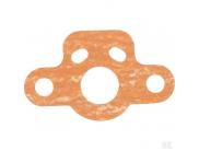 11060-2181 Carburateurpakking Kawasaki