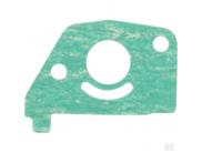 16221-ZG0-801, 16221-ZG0-020 Carburateurpakking