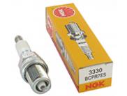 BOUGIE NGK BCPR7ES