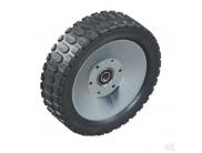 CP04711898 Wiel Hvc Ma.ri.na marina 