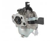 5208085 Carburateur voor HONDA GXV120 model. Vervangt origineel 16100-ZE6-W00, 16100-ZE6-W01.