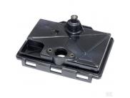 802542 Luchtfilterbasis Briggs & Stratton