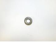 254-78 Toro naaldlager