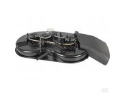 58-32112-01, 53-21936-46 Maaidek 38 inch