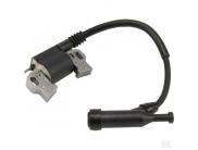 797769 Ontstekingsspoel B&S