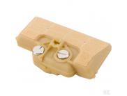 1127 120 1611 Luchtfilter