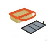 4238 140 4403 Luchtfilter Stihl