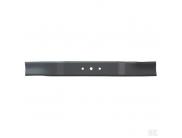 CP053013  Mes MA.RI.NA GT53B, GT53SB 510  10mm hvc 