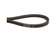 1-653283 V-snaar TORO niet meer leverbaar