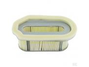 110132132 Luchtfilter FE170G