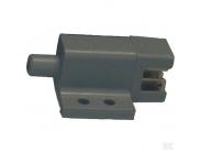 FGP014550 Schakelaar vervanger voor AM128925