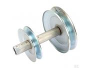 93246 Z Poelie Murray