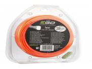 EGO MAAIDRAAD AL2450T 50M 2.4MM MAAIDRAAD ST1500 BC1500